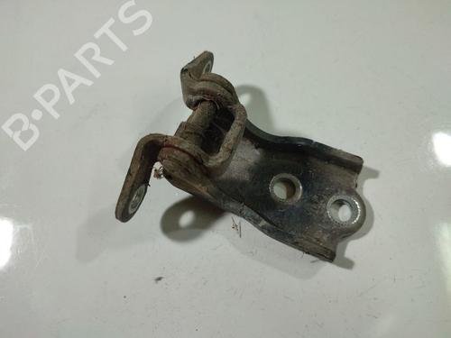 hingedoor-check-strap-chevrolet-captiva-c100-c140-2006-32532495 main image