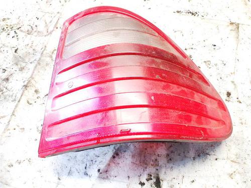 Used Right taillight Right taillight 35247678 35247678