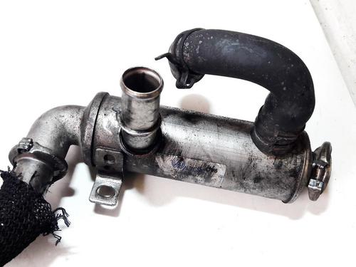 Used Egr Egr 35600936 35600936