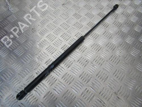 Amortecedor do capot Amortecedor do capot SEAT TOLEDO II (1M2) 1.9 TDI (110 hp) 35670703 35670703