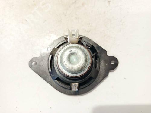 Speaker MAZDA CX-7 (ER) 2.3 AWD | BP32564922E2