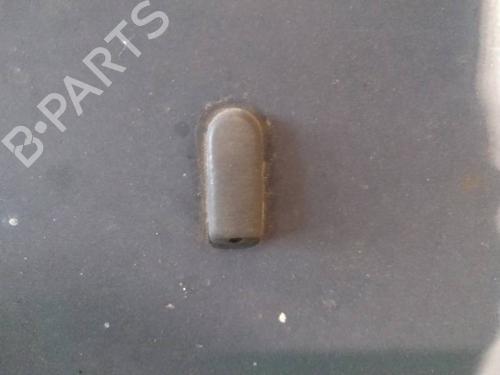Used Washer pump Washer pump 35351440 35351440