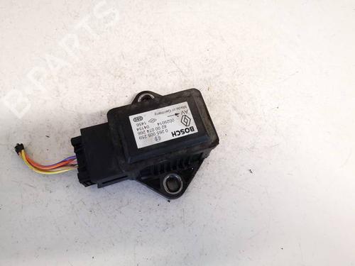 Used Electronic module Electronic module 35104197 35104197