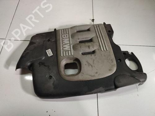 Used Upper protection Upper protection 34977795 34977795