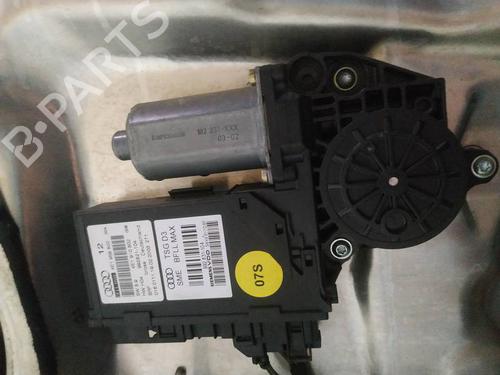 Used Right front window motor Right front window motor 35340027 35340027