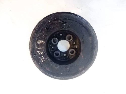 Used Pulley Pulley 35351831 35351831