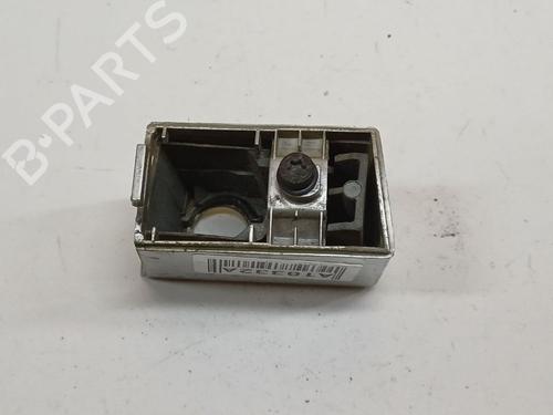 Other PEUGEOT 807 (EB_) 2.0 HDI | BP38916958O1 - Image 3