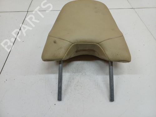 Used Headrest Headrest VOLVO V70 II (285) D5 (163 hp) 40519603 40519603