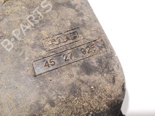 Air filter box SAAB 9-3 (YS3D) 2.2 TiD | BP34850532M87 - Image 3