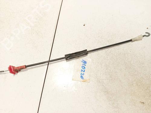 Used Cable Cable 34988613 34988613
