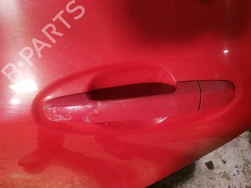 rear-left-exterior-door-handle-toyota-yaris-_p9_-2005-2006-2007-2008-2009-2010-2011-2012-2013-2014-34921126 main image