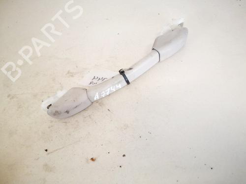 interior-roof-handle-lancia-phedra-179_-2002-2003-2004-2005-2006-2007-2008-2009-2010-35421198 main image