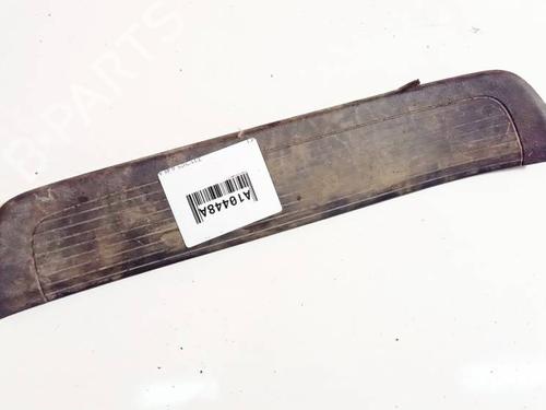 Used Step Step 35007783 35007783
