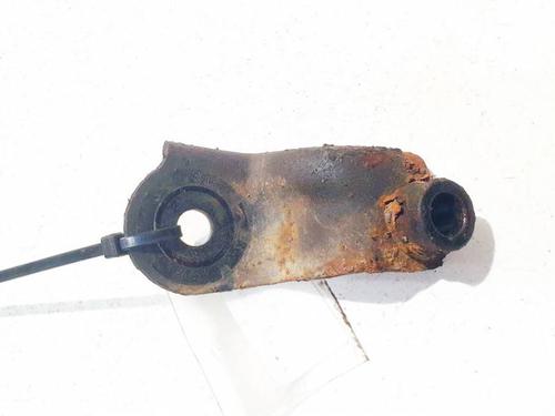 Used Support Support HONDA ACCORD VII (CL, CN) 2.2 i-CTDi (CN1) (140 hp) 39909951 39909951