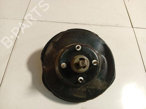Used Servo brake Servo brake VOLVO V40 Hatchback (525) D2 (114 hp) 36524504 36524504