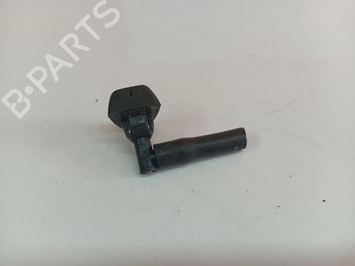 Used Washer pump Washer pump 34762968 34762968