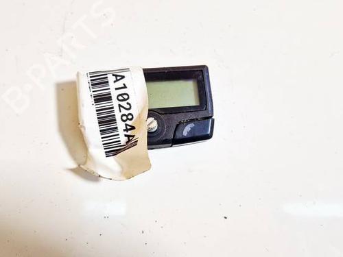 Used Display monitor Display monitor 35005333 35005333