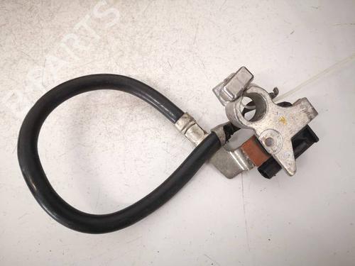 Cable MAZDA 6 Estate (GJ, GL) 2.2 D | BP38503776E12 - Image 3