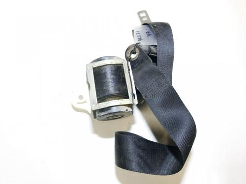 Front right seatbelt FORD C-MAX (DM2) 1.6 TDCi | BP35598473I25 - Image 3