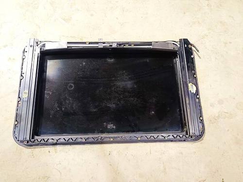 Other PEUGEOT 807 (EB_) 2.2 HDi | BP34955466O1 - Image 2