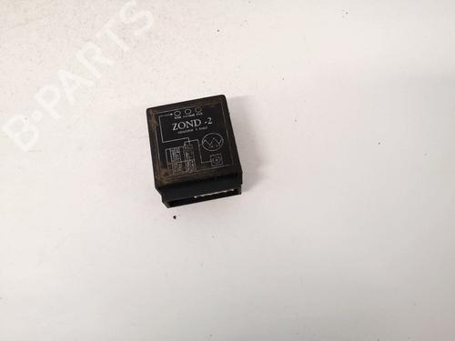 Used Electronic module Electronic module AUDI 80 B4 Saloon (8C2) 1.6 E (101 hp) 32892318 32892318