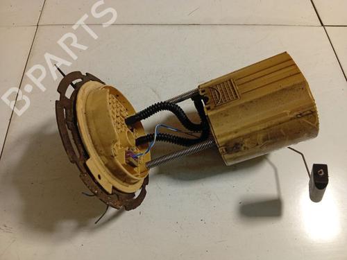 Used Electronic module Electronic module 36960008 36960008