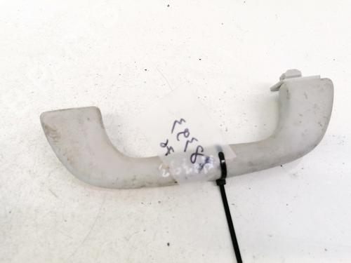 interior-roof-handle-mazda-5-cr-2005-2006-2007-2008-2009-2010-35394700 main image