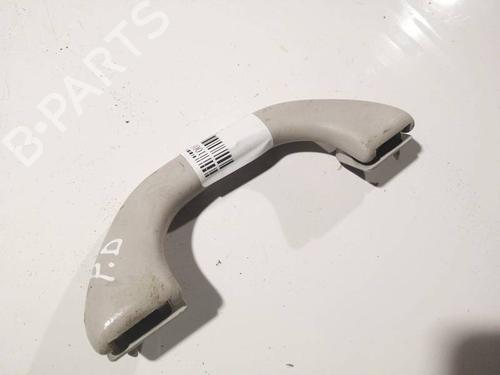 interior-roof-handle-skoda-octavia-ii-1z3-2004-2005-2006-2007-2008-2009-2010-2011-2012-2013-35112042 main image