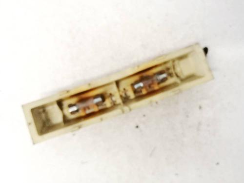 Used Interior roof light Interior roof light DODGE JOURNEY 2.0 CRD (140 hp) 34993750 34993750