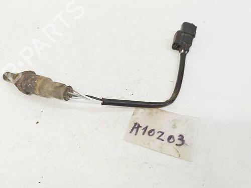 Used Electronic sensor Electronic sensor 34894793 34894793