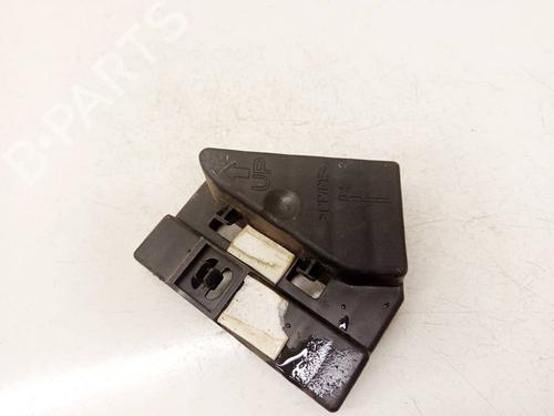 Støtte Støtte TOYOTA AVENSIS (_T25_) 2.0 D-4D (CDT250_, CDT250R) (116 hp) 34269254 34269254