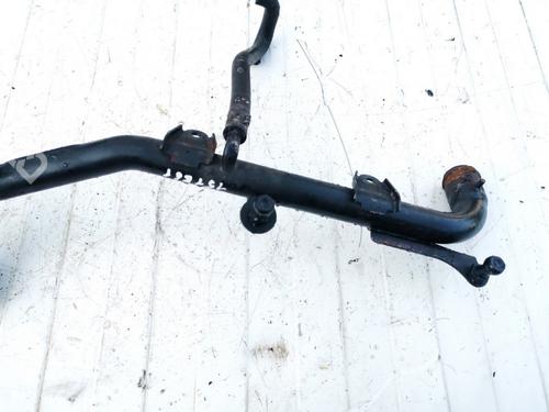 Pipe VW PASSAT B5.5 (3B3) 2.0 | BP35571592M125 - Image 2