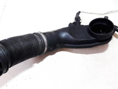 Pipe AUDI A6 C5 (4B2, 4B4) 2.8 | BP35608487M125 - Image 2