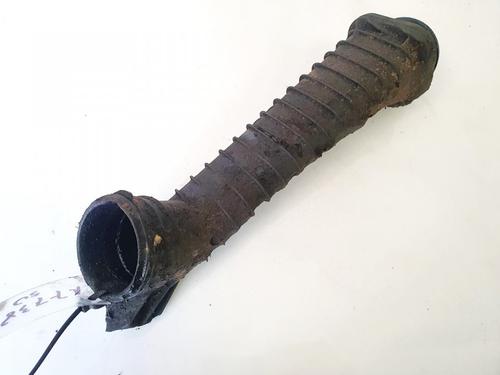 Used Intercooler pipe Intercooler pipe 32904004 32904004