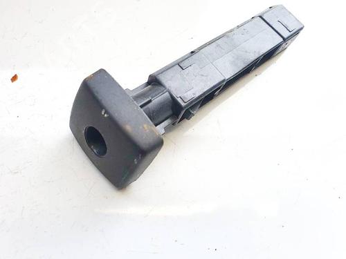 other-vw-passat-b5-variant-3b5-1997-1998-1999-2000-2001-35254464 main image