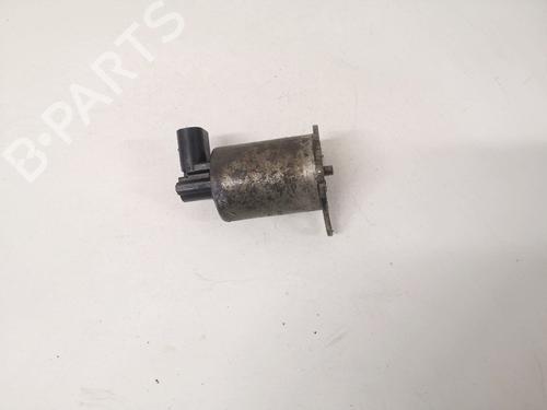 Used Egr Egr 35479173 35479173