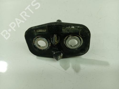 Støtte Støtte CITROËN C4 Picasso I MPV (UD_) 1.6 HDi (109 hp) 33565419 33565419