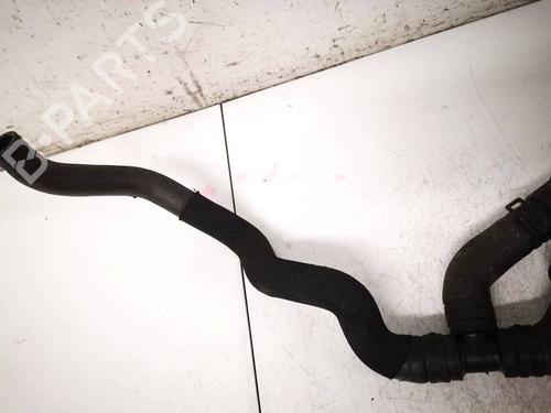 Pipe AUDI A4 B8 (8K2) 2.0 TDI | BP39456050M125 - Image 3