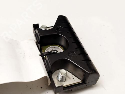 Electronic module MERCEDES-BENZ GL-CLASS (X164) GL 420 CDI 4-matic (164.828) | BP40287311M83 - Image 3