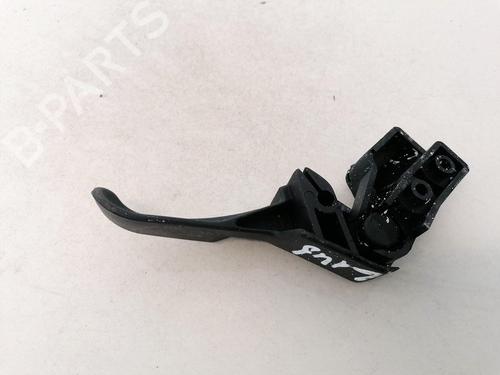 Interior handle VW PASSAT B5.5 (3B3) 1.9 TDI | BP35621267I7 - Image 2
