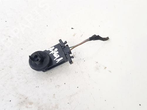 Used Electronic module Electronic module AUDI A3 (8L1) 1.9 TDI (110 hp) 35506528 35506528