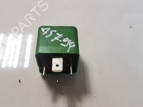 Used Electronic sensor Electronic sensor OPEL ASTRA G Hatchback (T98) 1.7 DTI 16V (F08, F48) (75 hp) 33105664 33105664