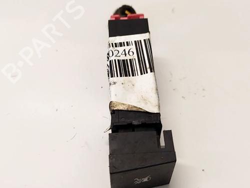 Used Switch Switch CHEVROLET CAPTIVA (C100, C140) 2.4 4WD (136 hp) 34744459 34744459