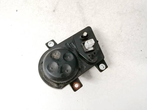 Switch VW PASSAT B6 (3C2) 2.0 FSI | BP35028277I30 - Image 3