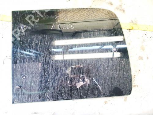Panel rute bak venstre Panel rute bak venstre 35405598 35405598