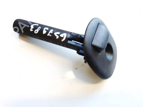 other-fiat-stilo-192_-2001-2002-2003-2004-2005-2006-2007-2008-2009-2010-35246165 main image