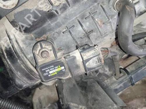 Used Electronic module Electronic module 35241062 35241062