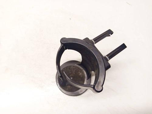 Cup/Object holder MERCEDES-BENZ E-CLASS (W211) E 220 CDI (211.006) | BP34825696I37 - Image 2