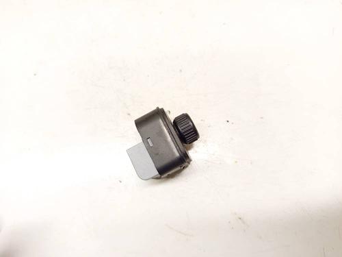 Mirror switch VW PASSAT B6 (3C2) 2.0 TDI | BP34830796I25 - Image 2