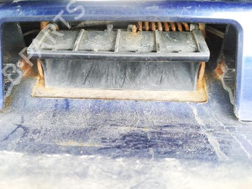 Used Switch Switch 35516779 35516779